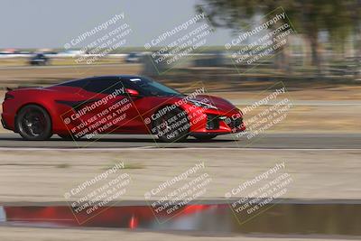 media/Sep-20-2025-Extreme Speed (Sat) [[1fcc23683c]]/Green (Private)/Session 1 (Sunset)/